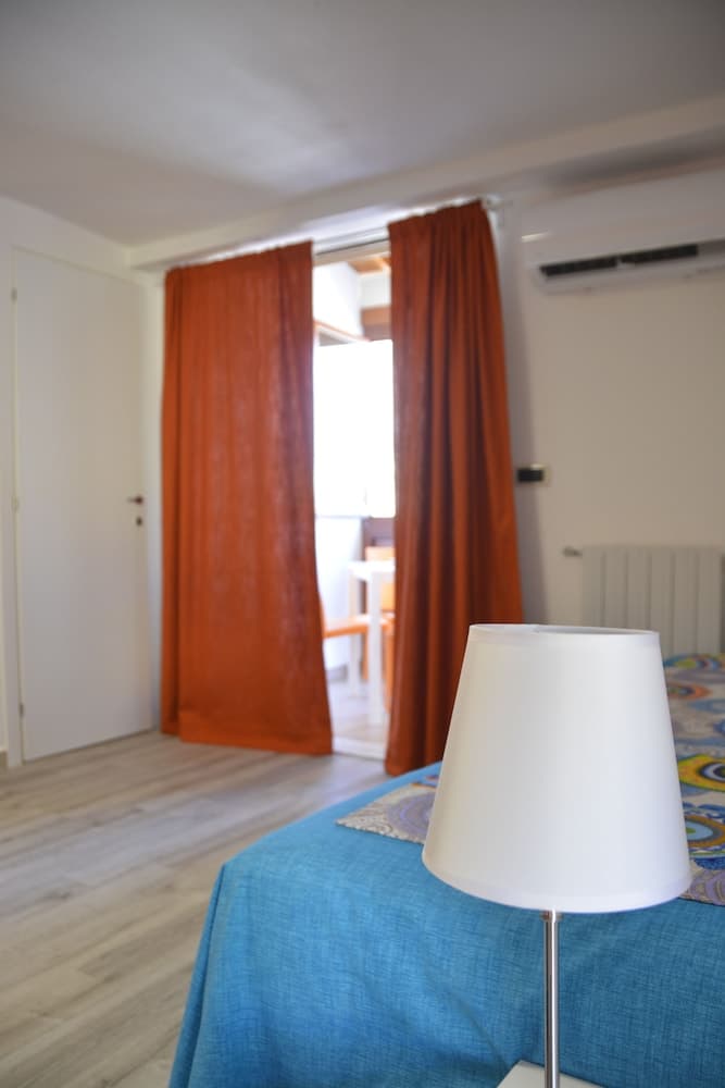B&B Micucco