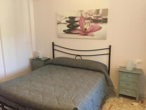 B&B La Cannella