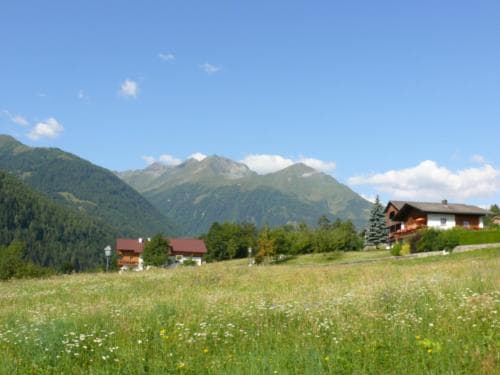 Hanser Pension