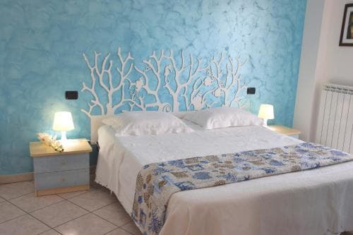 Residence Acquamarina