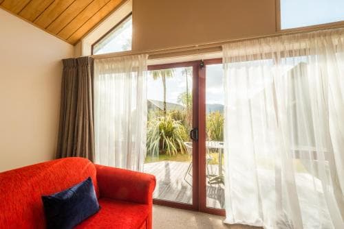 Glenfern Villas
