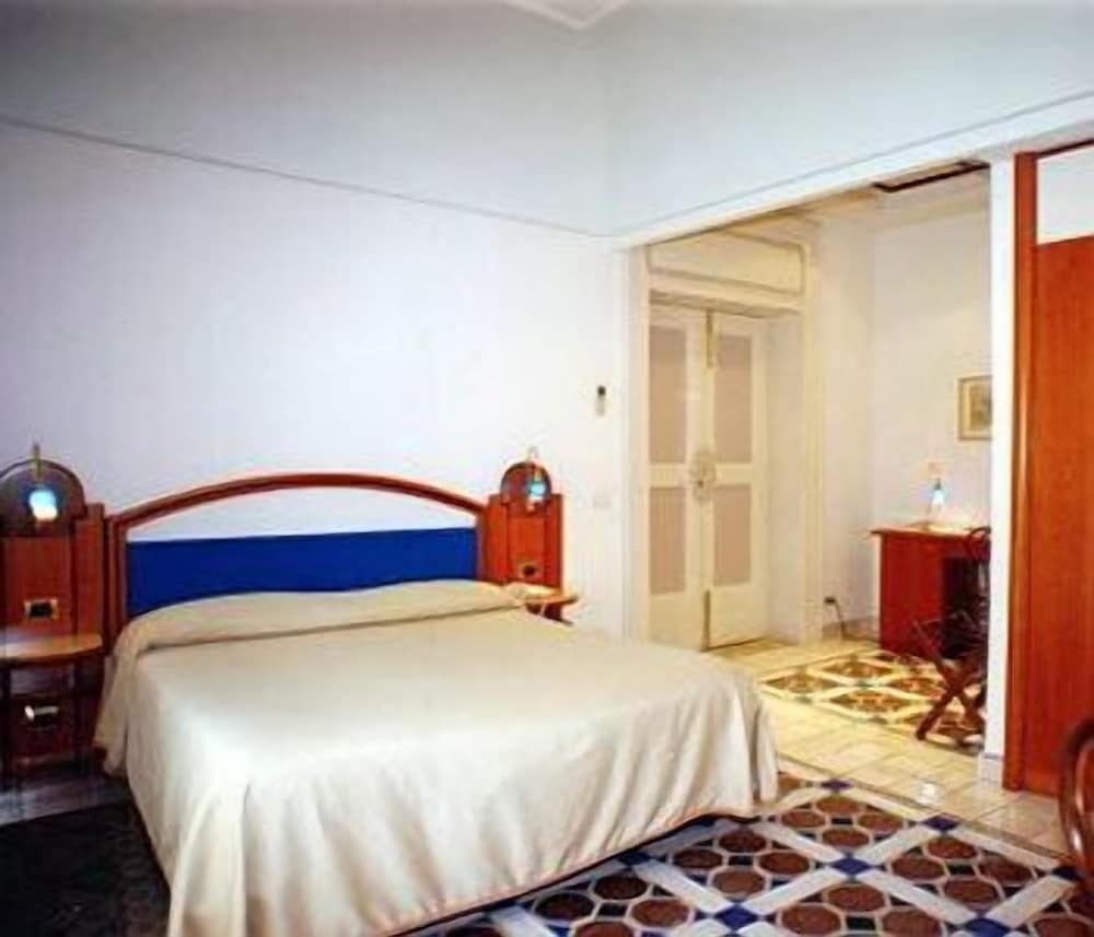 Hotel Lidomare