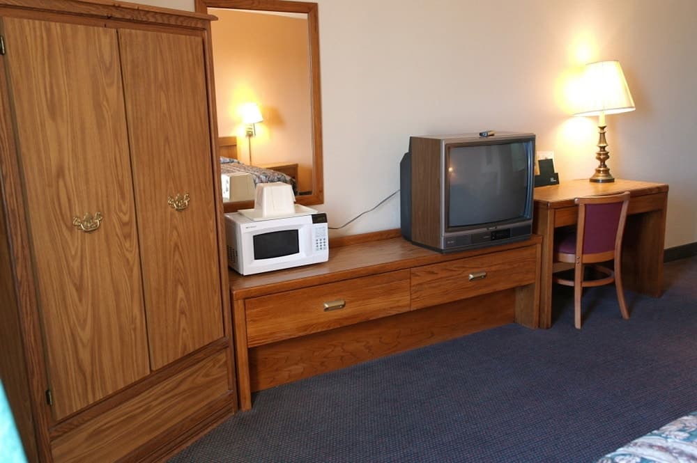 State Line Inn