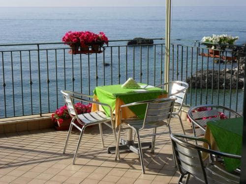 B&b Miramare