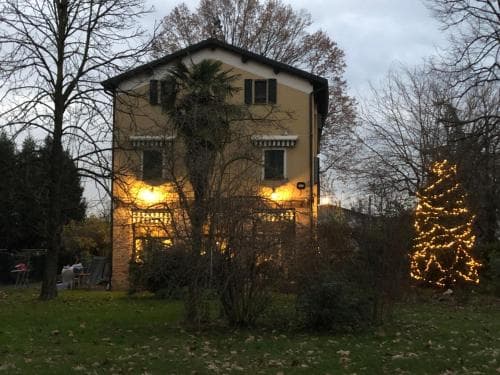 La Corte