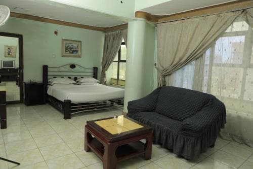 Excellent Hotel