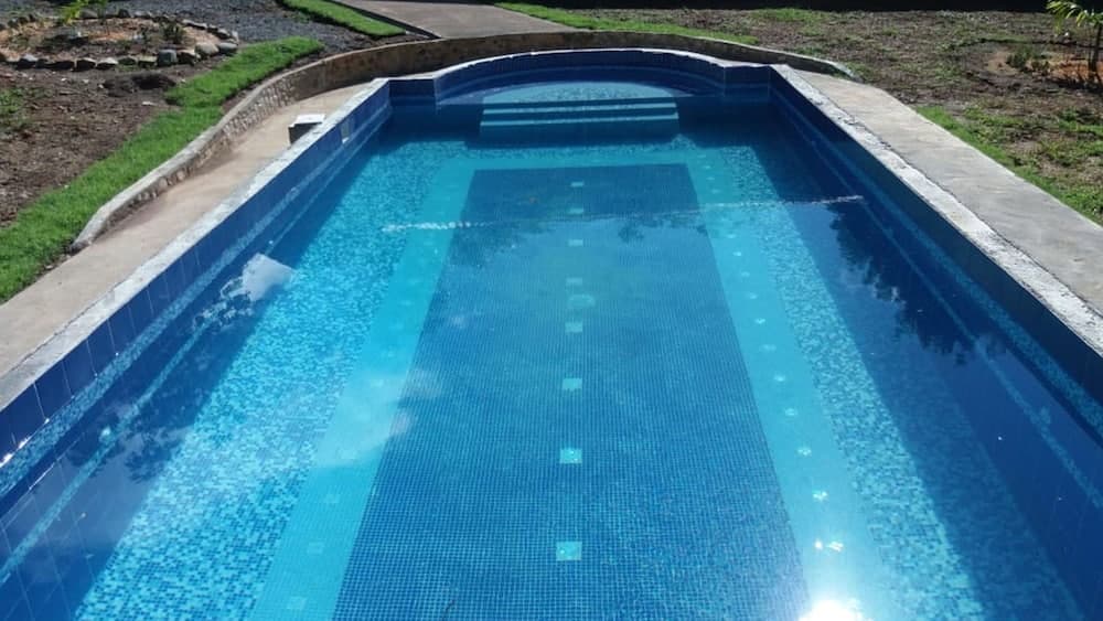 Hostal Los Laureles