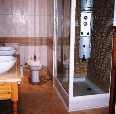 Il Girna Residence