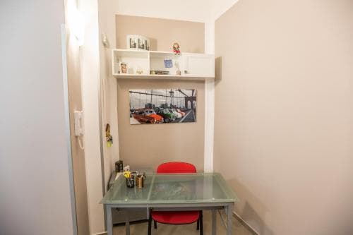 B&B Acquachiara
