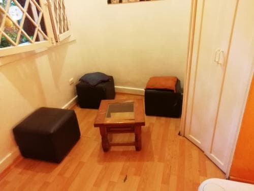 151 Backpacker Hostel B&B
