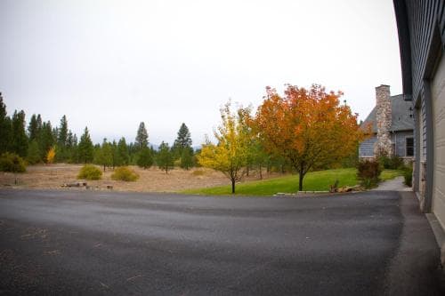 Idahome Bed and Breakfast