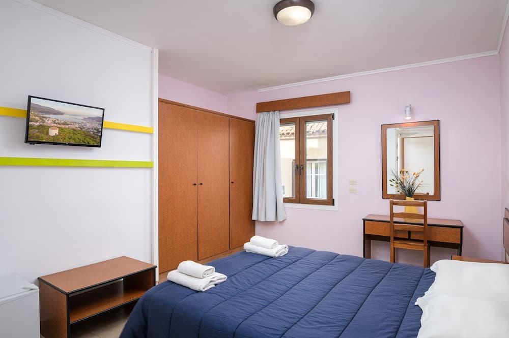 Emily Hotel