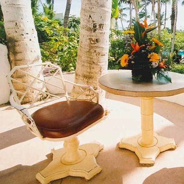 Hotel Mar de Cortez