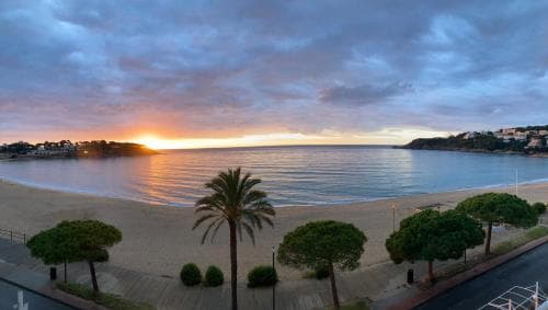 Sant Pol