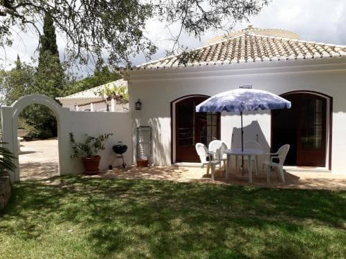 Monte Bougainvillea