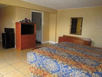 Regency Inn