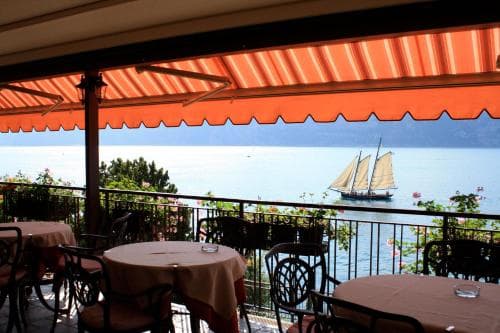 Hotel Villa Carmen