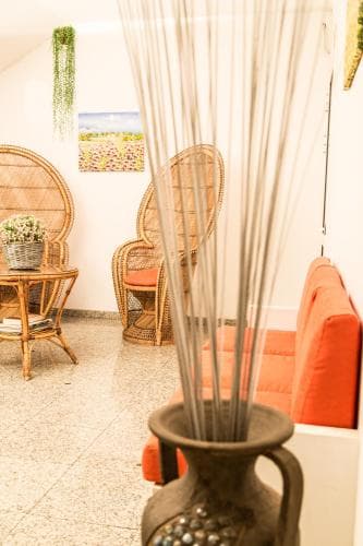 Apartamentos Jucar