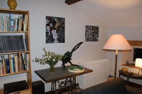 Les Frejals