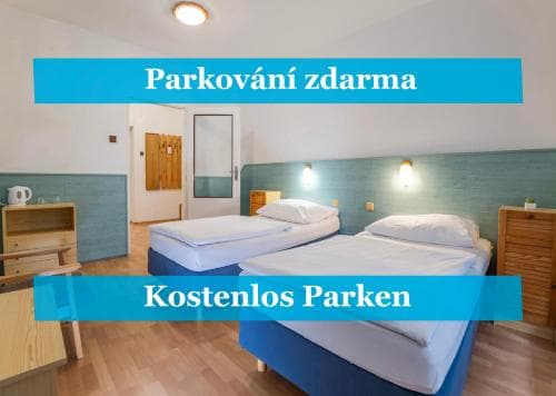 Gejzir