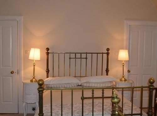Old Rectory