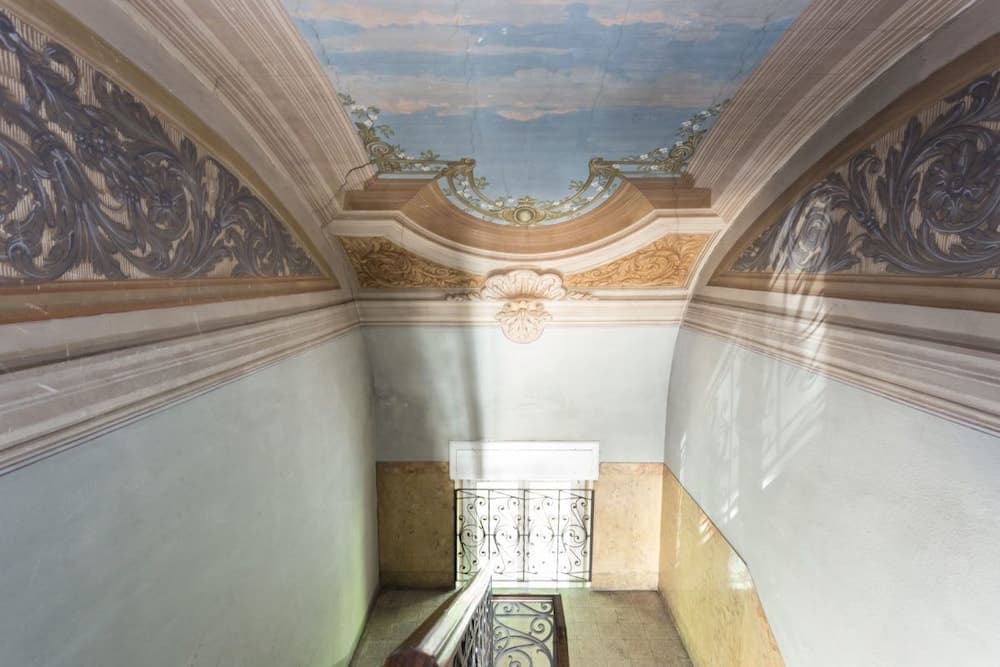 Relais Il Leoncino