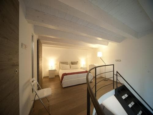 Tabula Maris B&B