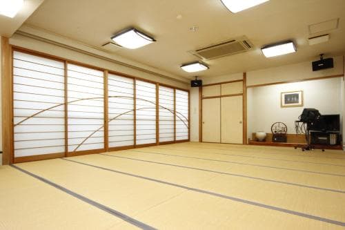 Setohira