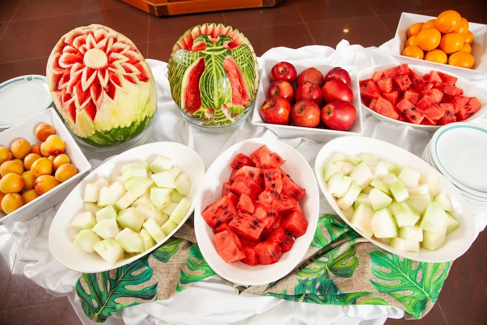 Özkaymak Konya 