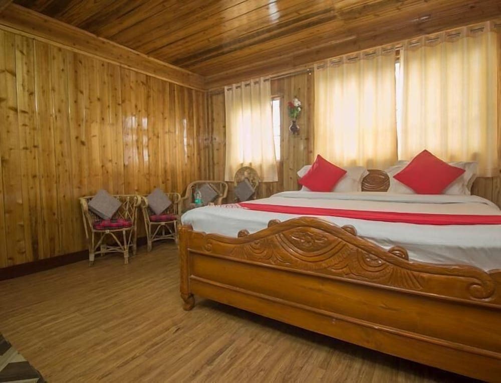 Hotel Nirala