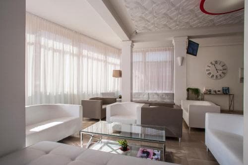 Hotel Sofia