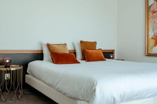 Derlon Hotel Maastricht