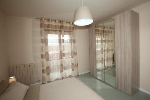 Residence Canta