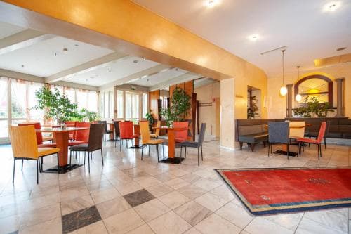 Hotel Rokohof