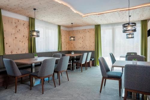 Residence Lex