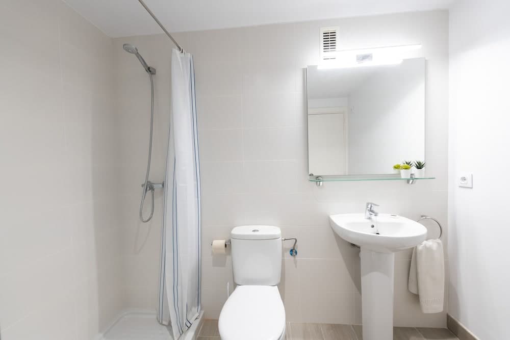 Apartaments Marblau