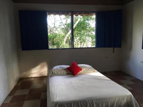 Posada Elaisa