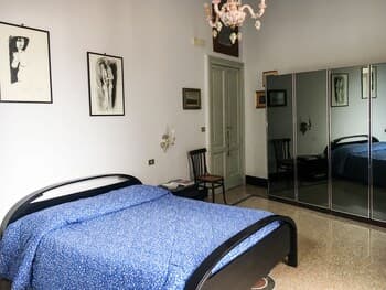 La Concordia Bed & Breakfast