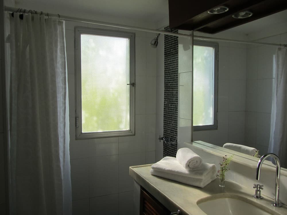 Baie des Anges Apart & Spa