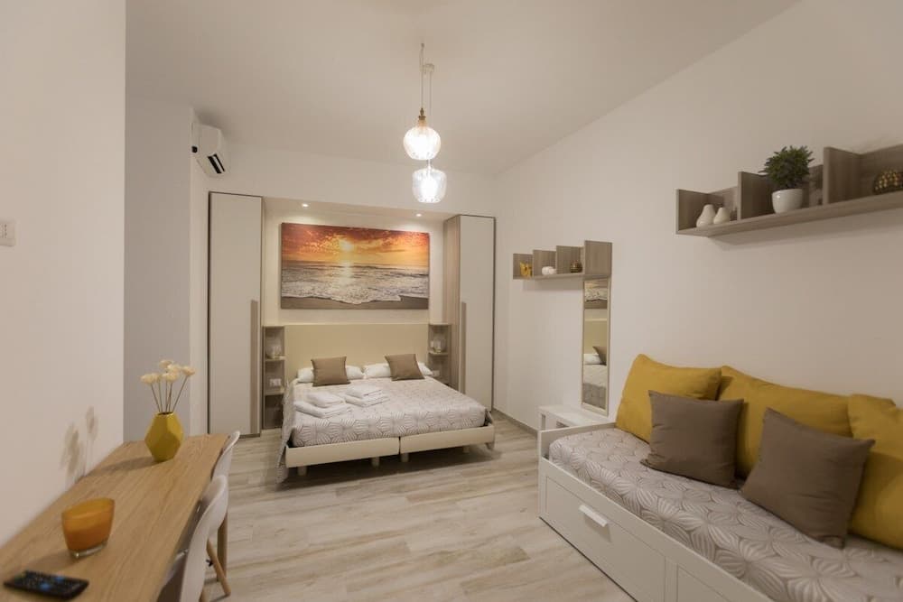 B&B Bella Vista