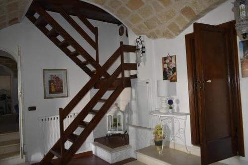 B&B Prestige