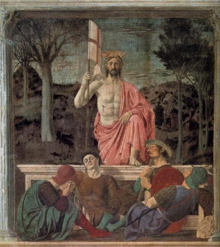 Albergo Fiorentino