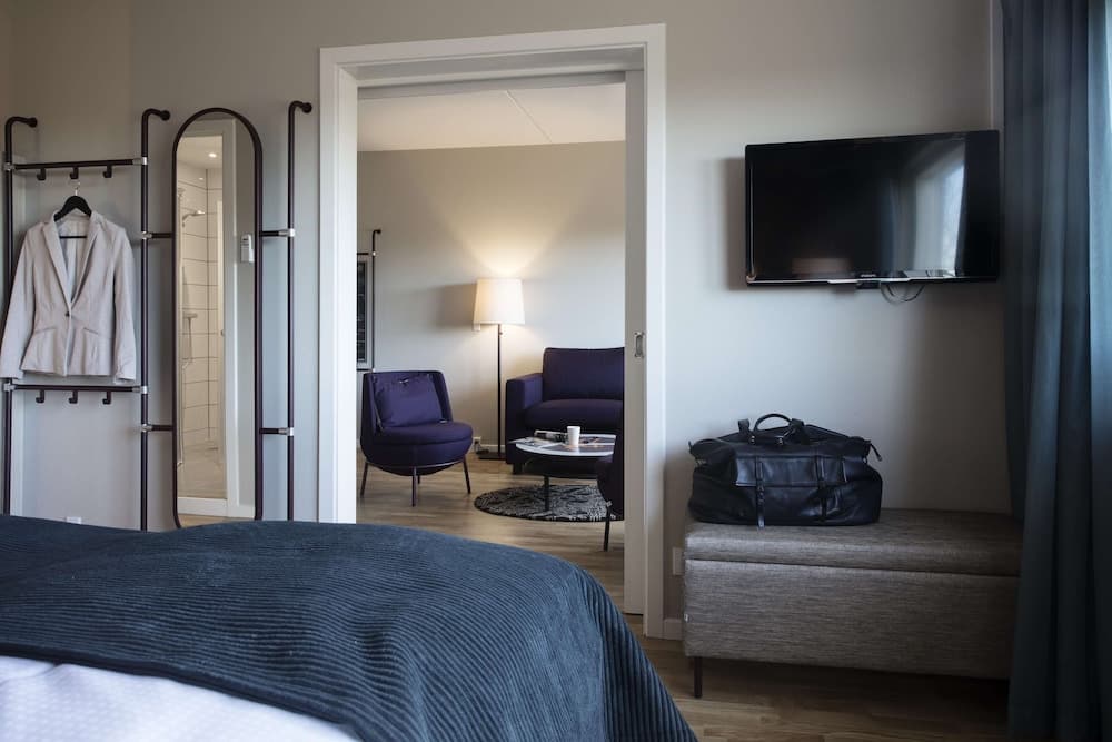 Scandic Aalborg Øst