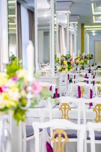 Hotel Royal Class