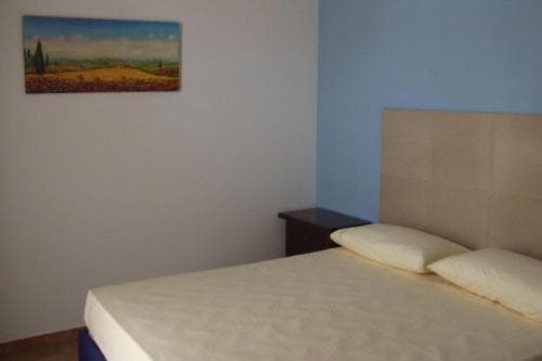 Residence La Corte
