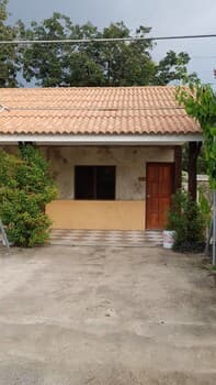 Bansai Resort