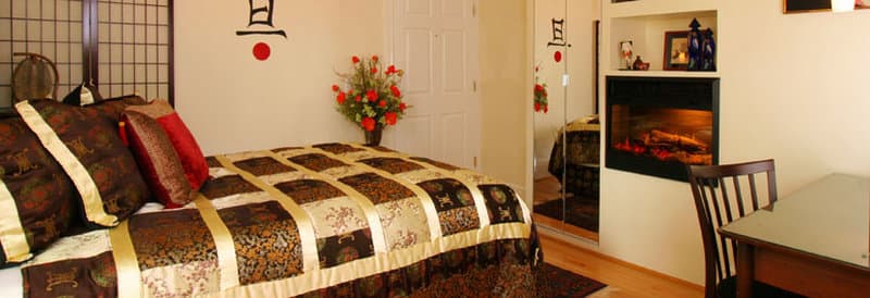 Haddonfield Inn