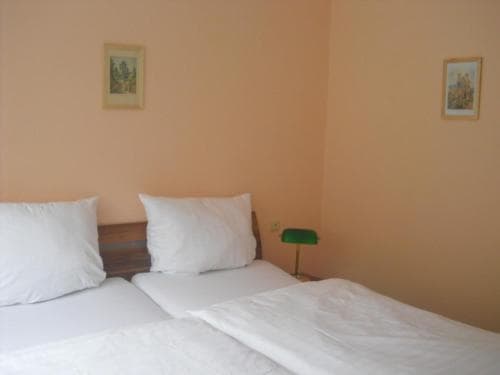 Hotel Feilen Wolff