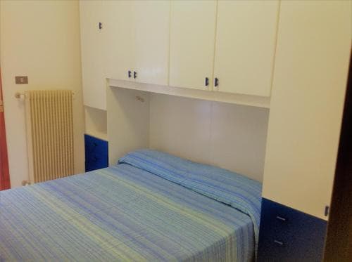 Condo Hotel Duca degli Abruzzi