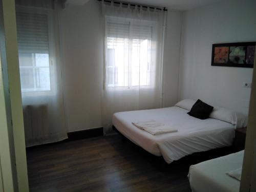 Hostal Ancla Dorada
